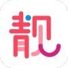 扫靓号手机正版