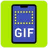 录屏生成GIF安卓官方版