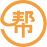 帮服共享官方版