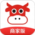 窝牛街商家免费版