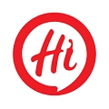 hi捞送官方最新版