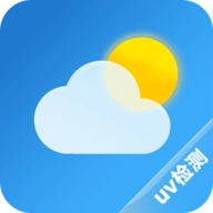 智汇天气通免费版