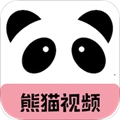 熊猫视频助手直装版