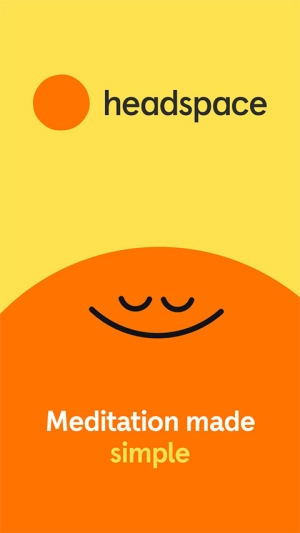 headspace最新免费版图3