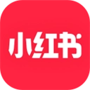 小红书美食手机最新版