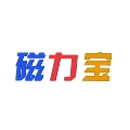 磁力宝搜索引擎游戏完整版