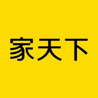 福州家天下房产无广告版
