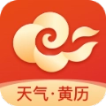 吉日天气原版