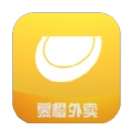 慕橙外卖安卓官方版