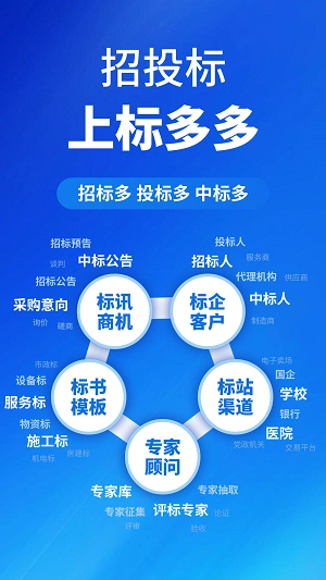 标多多最新免费版图2
