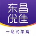 东昌优佳免费原版