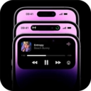 灵动通知小组件安卓直装版