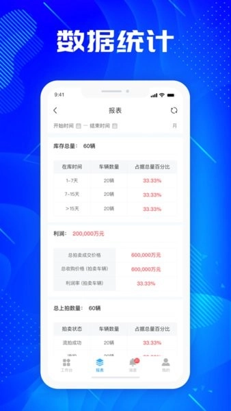 优购saas新版图2