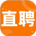 家乡直聘安卓直装版