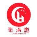聚满惠购物手机免费版