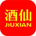 酒仙网手机最新版
