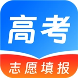 阳光志愿高考填报安卓版