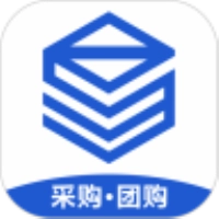 e采团手机版