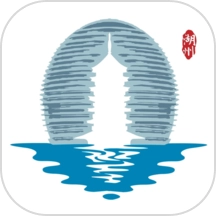 湖州市民通安卓官方版