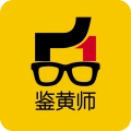 鉴黄师软件最新版