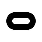 oculus助手正版