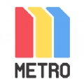Metro手机免费版