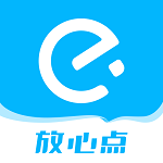 饿了么免费版