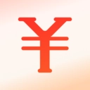 随手记pro手机免费版