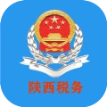 陕西税务手机最新版