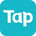TapTap安装