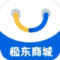 极东商城无广告版