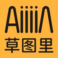 草图里官方正版