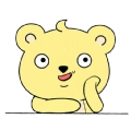 小肥熊官方最新版