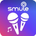 Smule无广告版