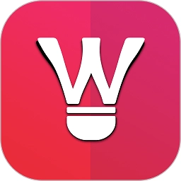 witisports