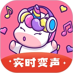 语音包歪比直装版