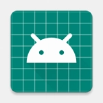base.apk.官方正版