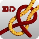 knots3D直装版