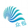 酷鸟众包通用版
