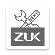 ZUK工具箱无广告版