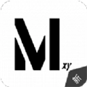 Mxy正版