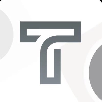 卡的工具箱手机最新版