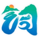 铜鼓岭航天旅游直装版
