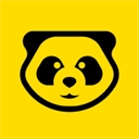 HungryPanda官方正版