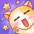 小小桌宠手机免费版