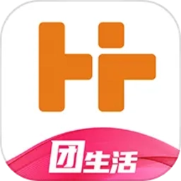 团生活手机最新版