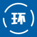 关环助手安卓免费版