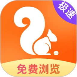 Fox浏览器手机最新版