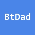 btdad搜索引擎安卓直装版