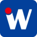 iWeekly周末画报手游无广告版